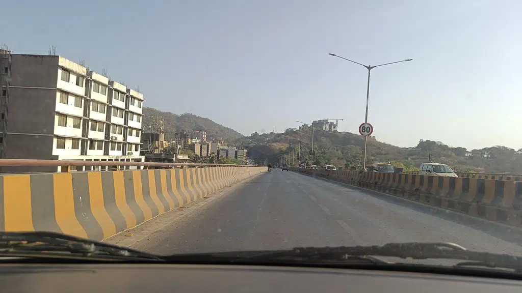Future Real Estate Mumbai