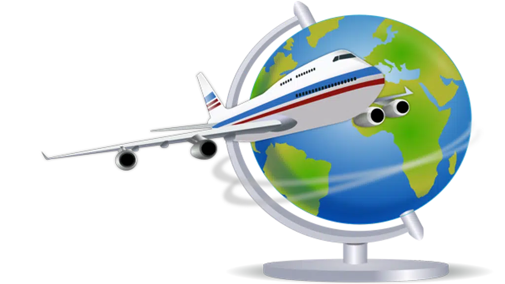 Shubham Tours and Travels