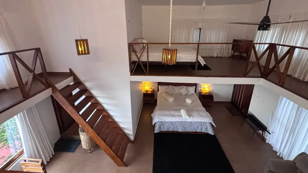 South Cliff Beach Resort 