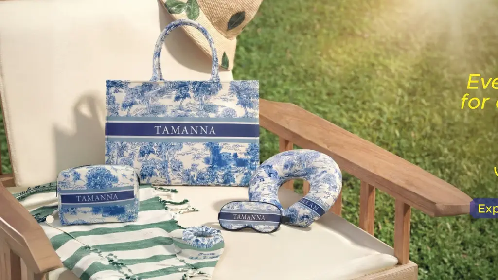 Best Customized Gifts  | Uncommon Gifts