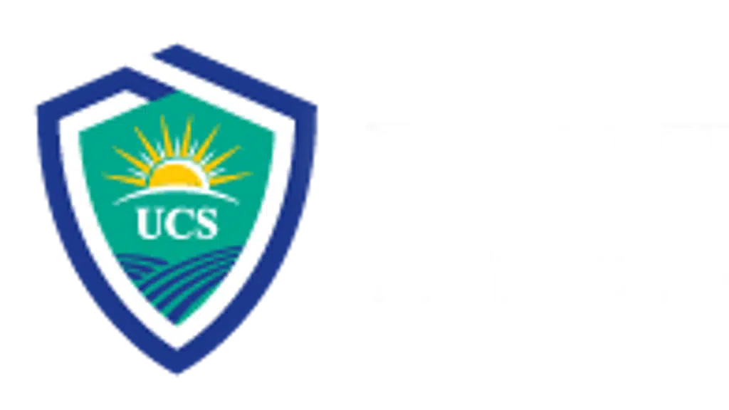 UCS  North Nazimabad Campus