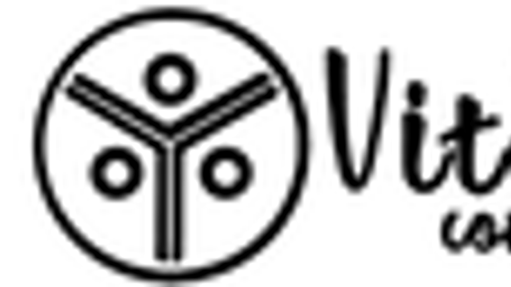 The Vitamin Company