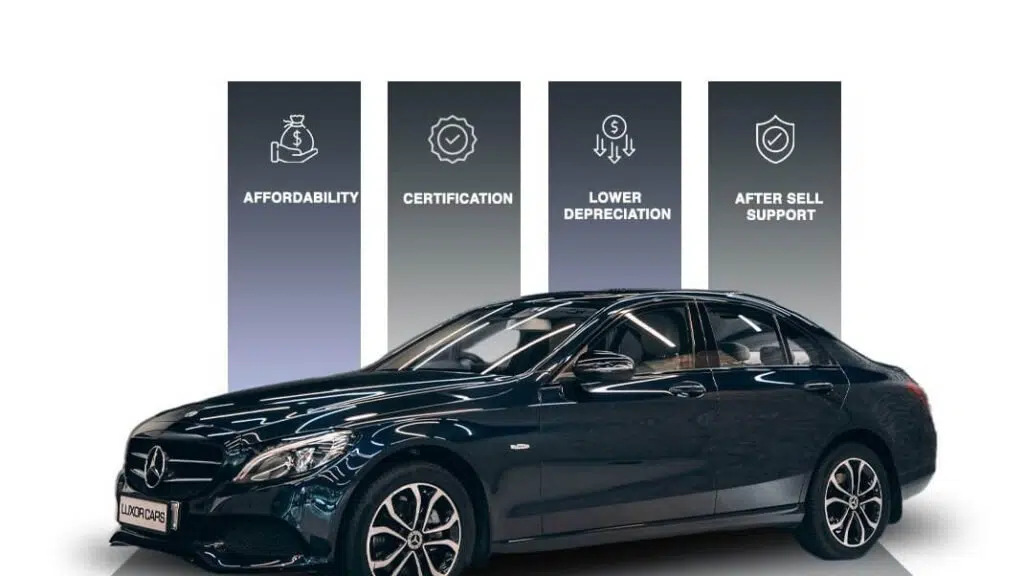 GD Cars