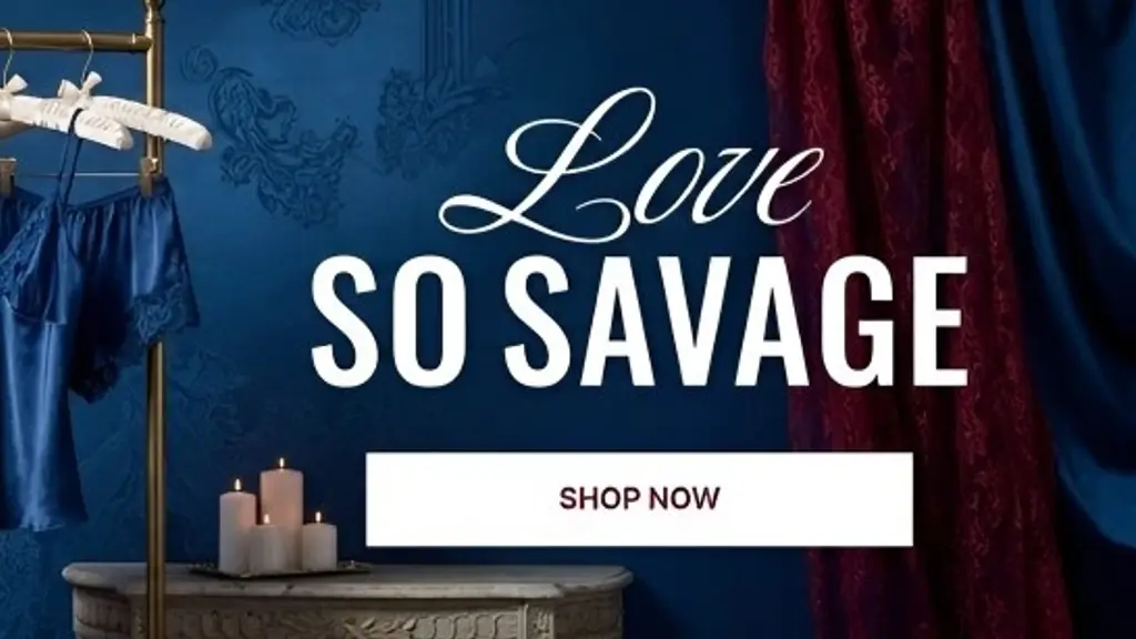 Hivra Soft