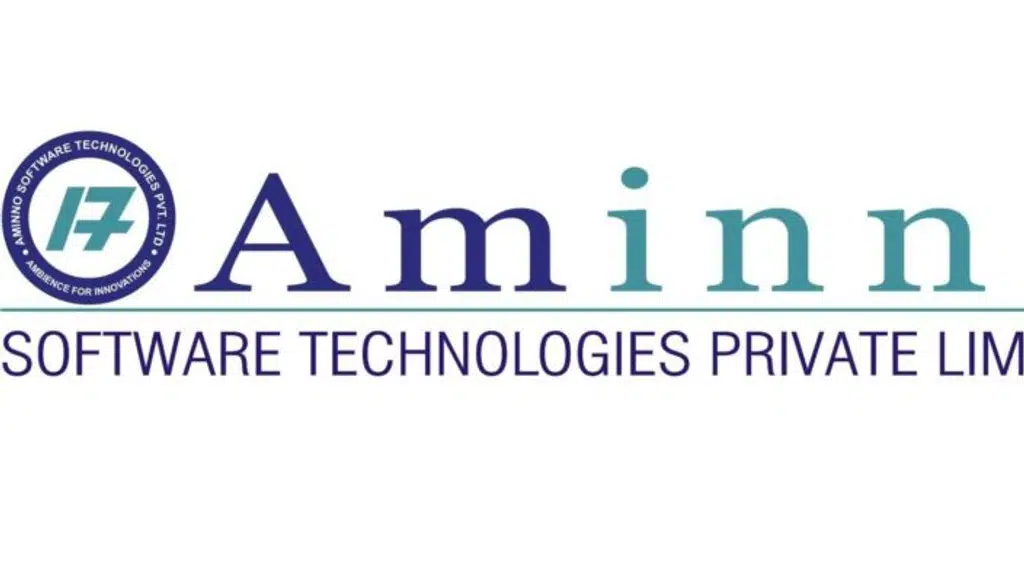 Aminno Training Institute