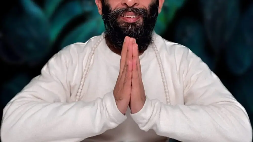 Asa Singh Grover