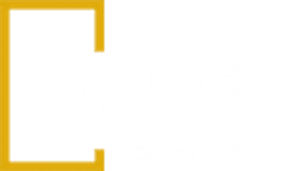 I Knowledge Factory (IKF) - Web Design and Digital Marketing Company Pune