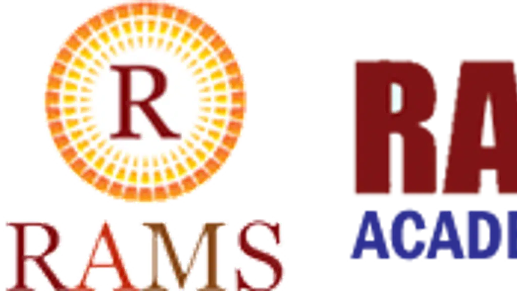 Radiance Academy of Management Studies
