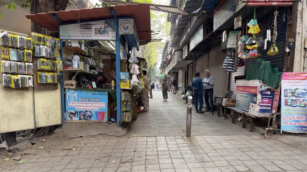Thedentopiamumbai