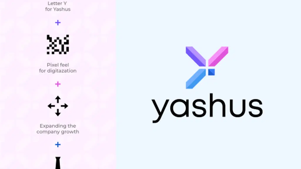 Yashus Digital Marketing Private Limited