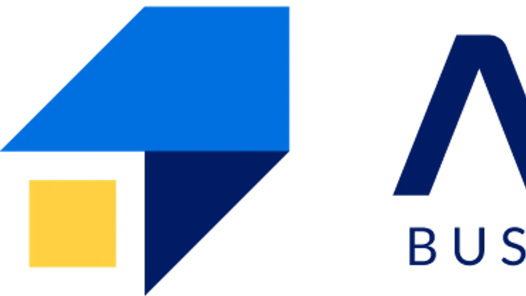 Aero Business Solutions (ABS) - Website Design, eCommerce Development & SEO Services Company