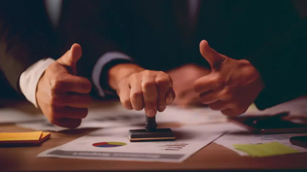 G.C. Attestation Services