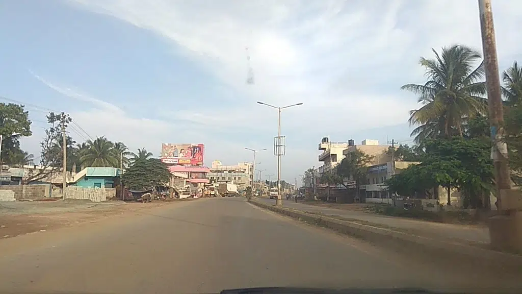 Nimba International