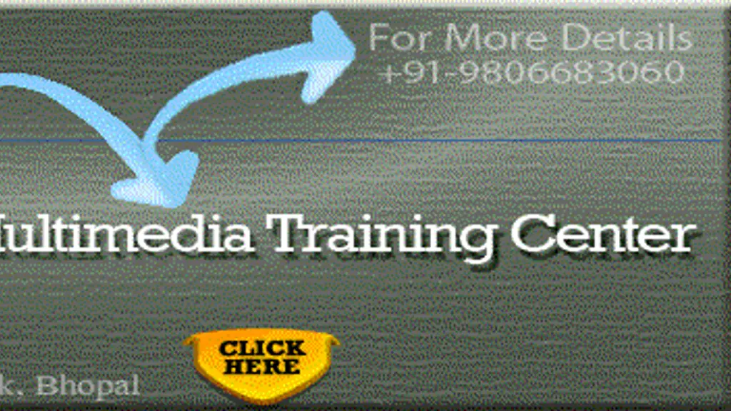 Creative Media Institute