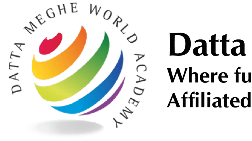 Datta Meghe World Academy