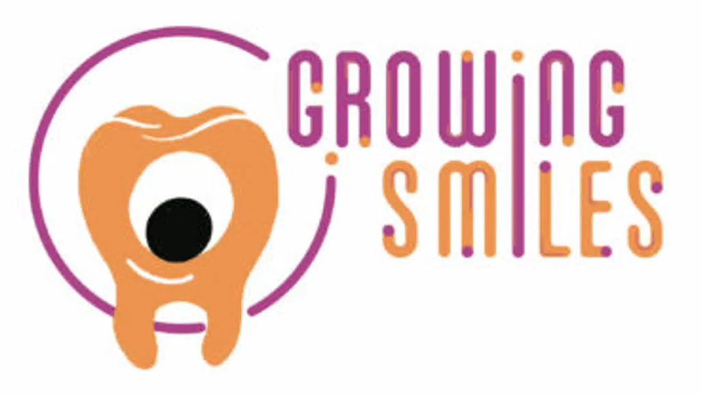 Growing Smiles ® Dental Clinic, Whitefield