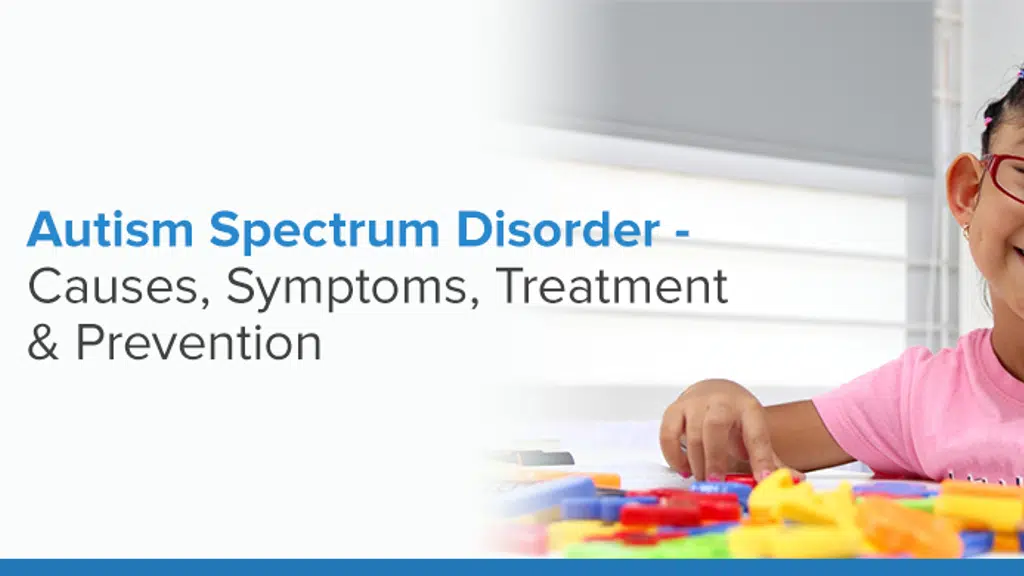 Asha Speech and Hearing Clinic
