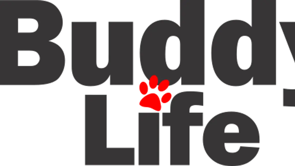 Buddy Life Magazine - No. 1 Dog Magazine