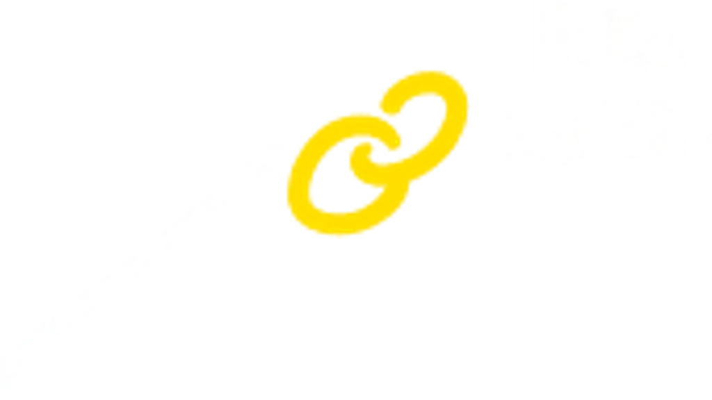Krishna - SEO Experts in Bangalore | SEO Freelance Expert | SEO in Bangalore