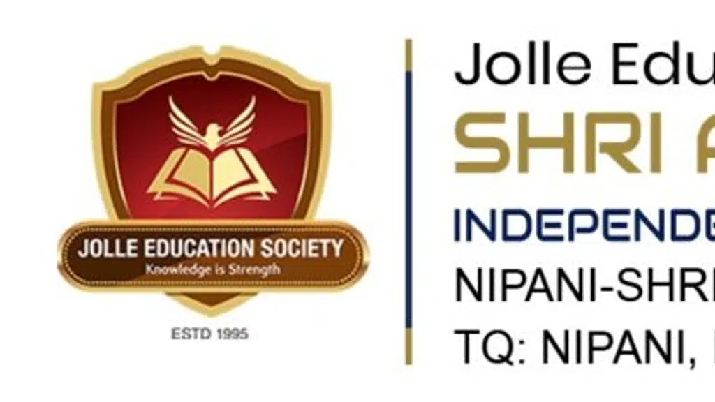 As Jolle PU College