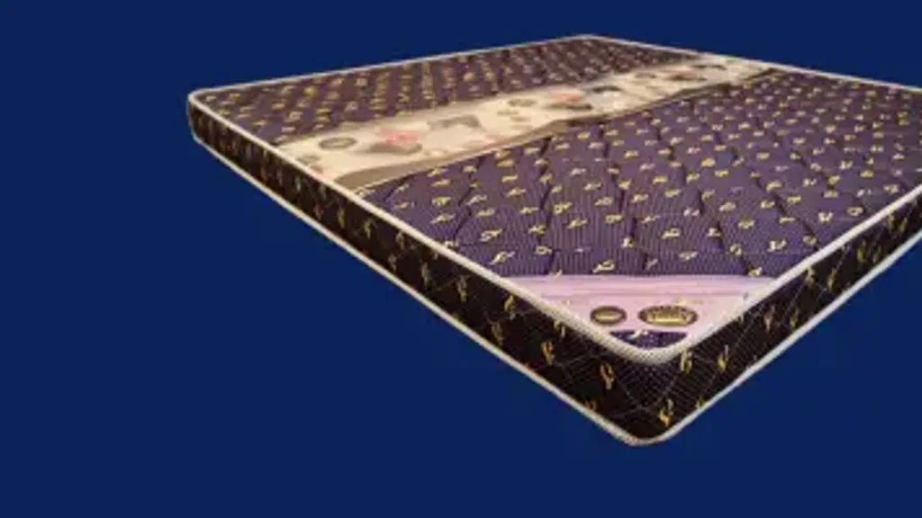 Apogee Mattress Pvt. Ltd.