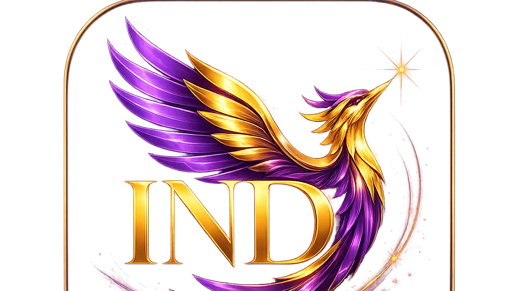 Institute of Neurodevelopment