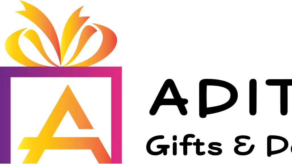 Adithi Gifts and decors