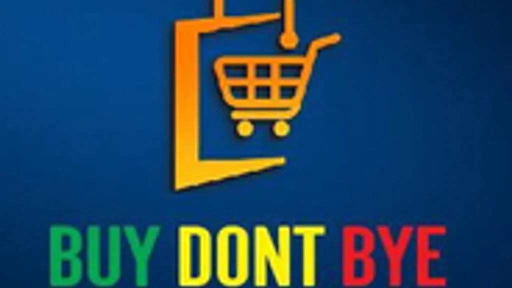 Buy Dont bye - best toy shop in udaipur