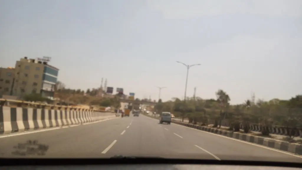 M/S SS Motors - Hero MotoCorp
