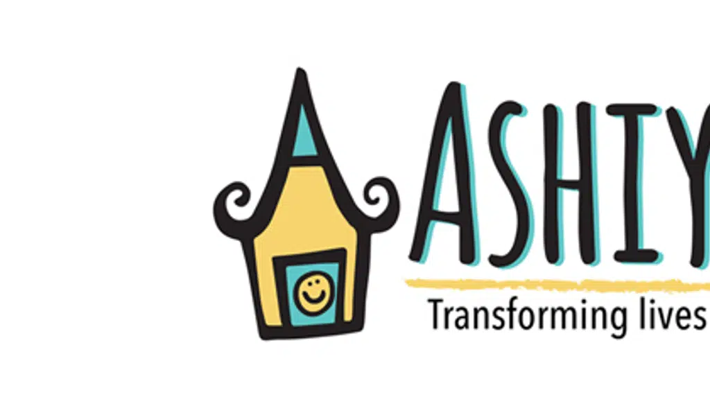Ashiyana Foundation