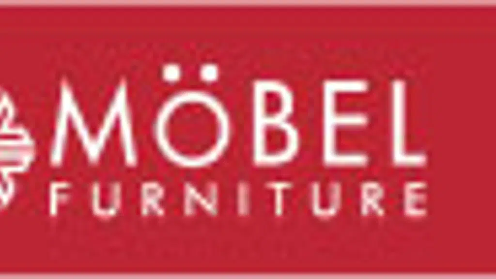 MoBEL furniture