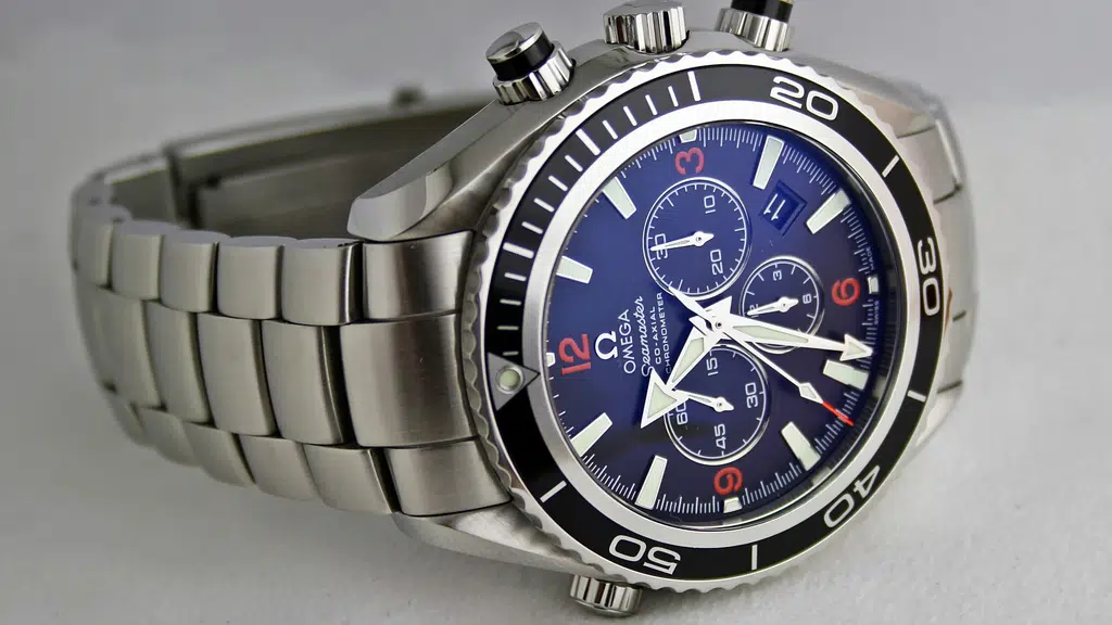 The Watch Hub Virar