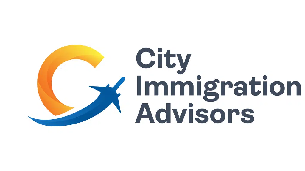 City Immigration Advisors