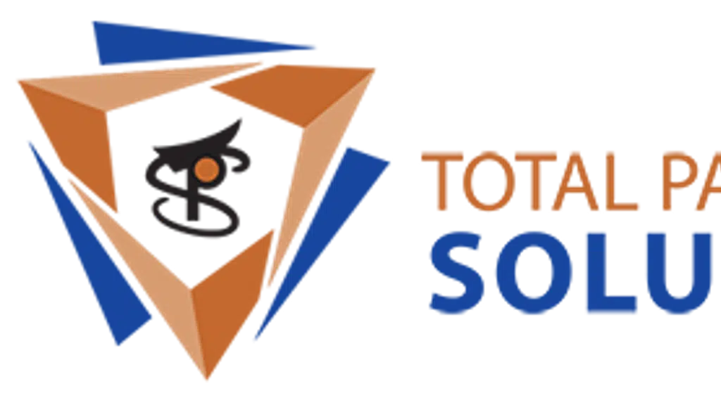 Total Packaging Solutions - Top Packaging Companies in Chennai