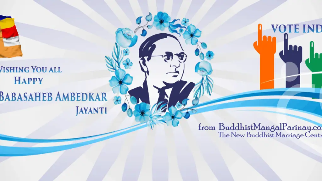 BuddhistMangalParinay.com