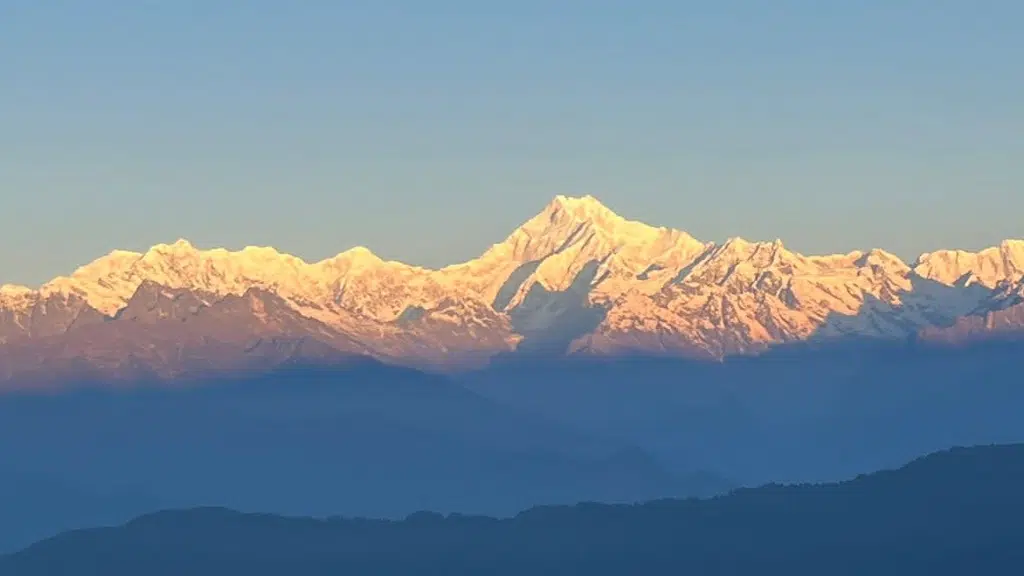 DeshDuniya Tours and Travels