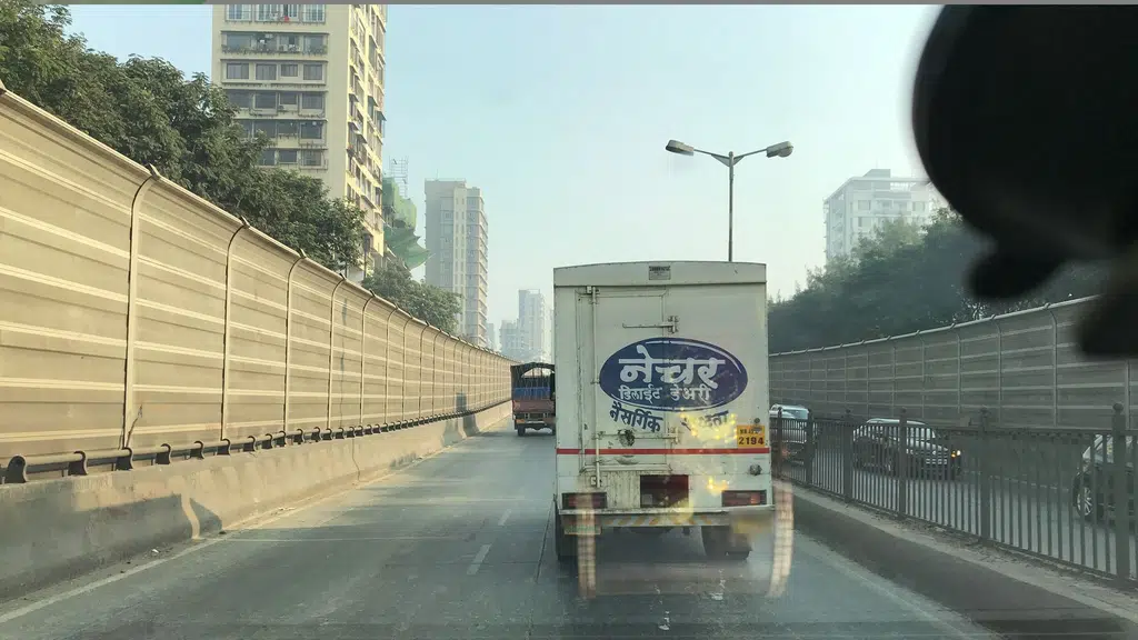 Kotak Mahindra Bank