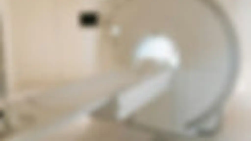 Arekere Life Care Diagnostics & Multispeciality Clinic
