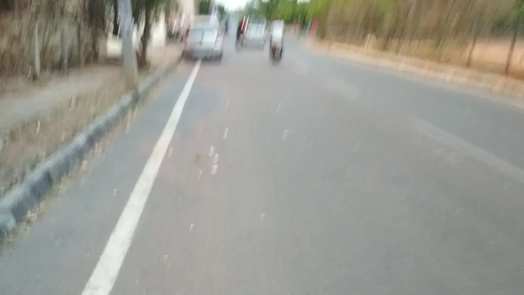 Hyderabad Irani Tea