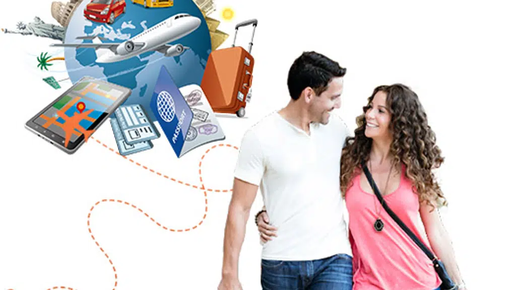 Solitiare Transworld Pvt Ltd