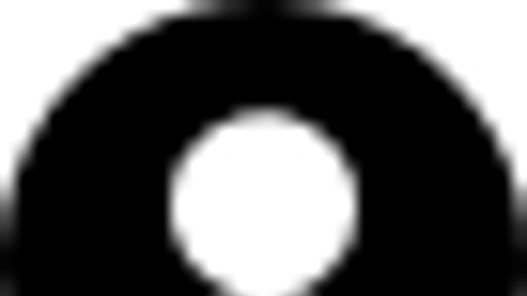 PovoAstro