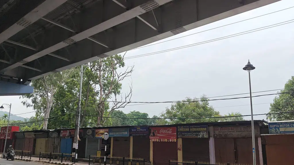 Punjab National Bank