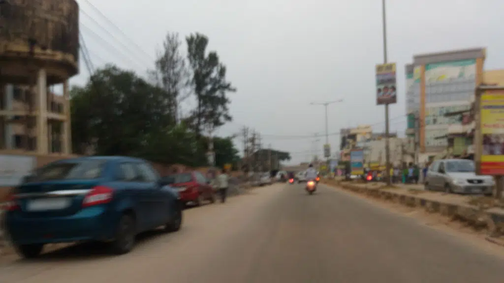 Sapthagiri Tele Links