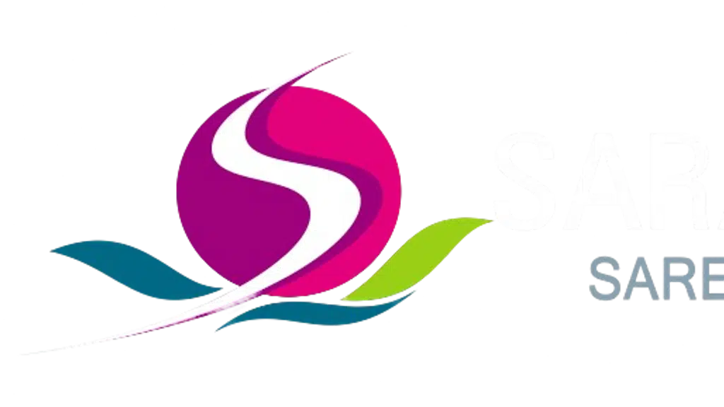 Saraswati Saree Depot