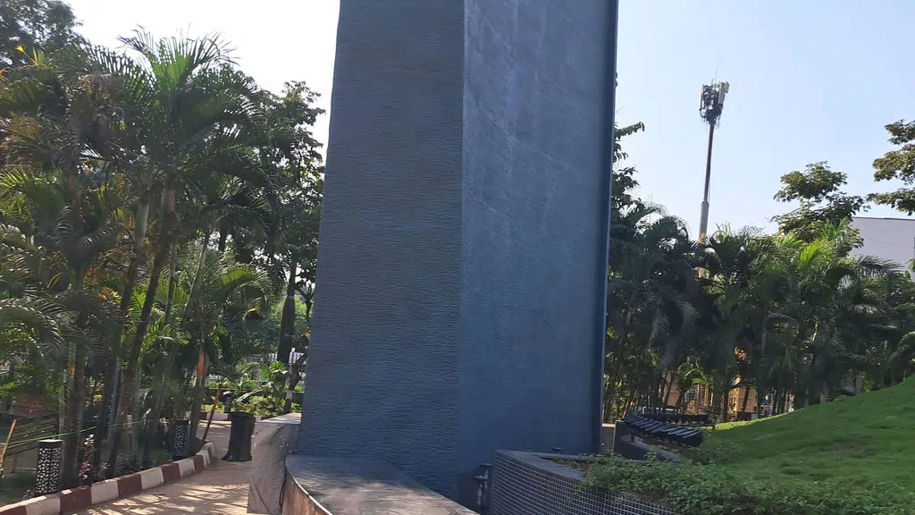 Mahila Arthik Vikas Mahamandal