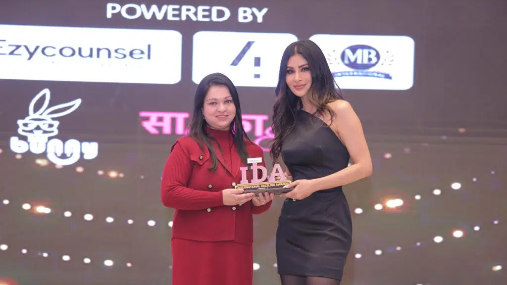 Dr Ankita laser center & aesthetic