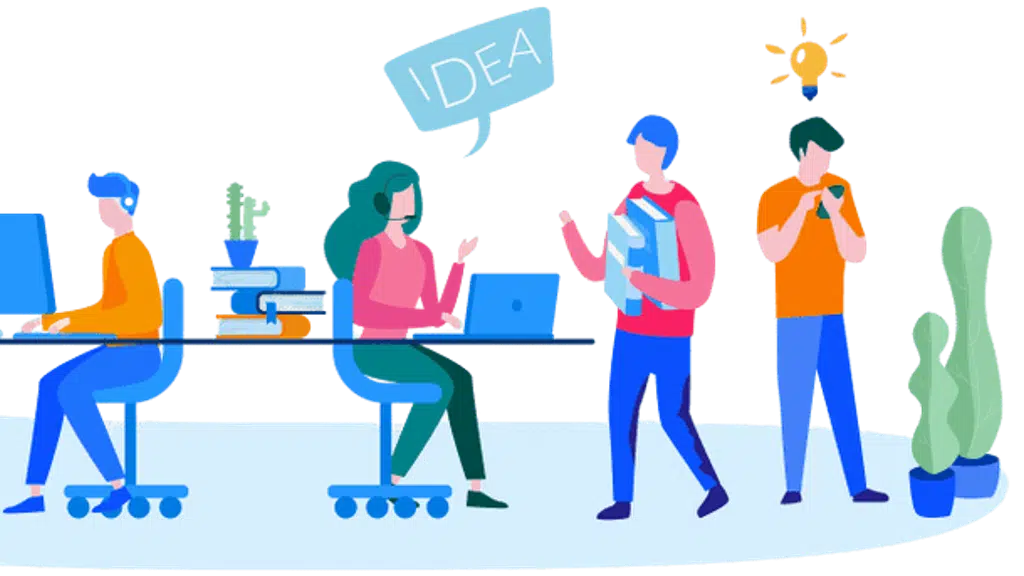 Youva DigiTech – Digital Marketing Agency