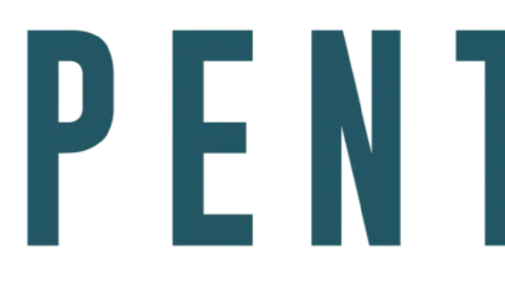 Pentableu