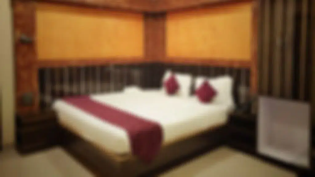 Hotel Bivab