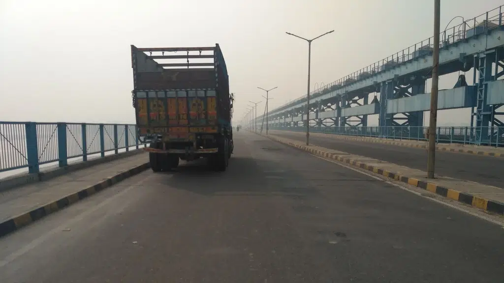 I Love Kanpur